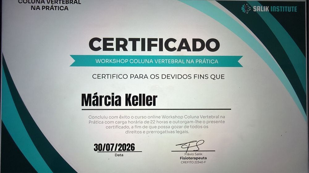 Massagem terapeutica elimina dor e estresse! Uma hora que equivalem a uma semana de férias!!