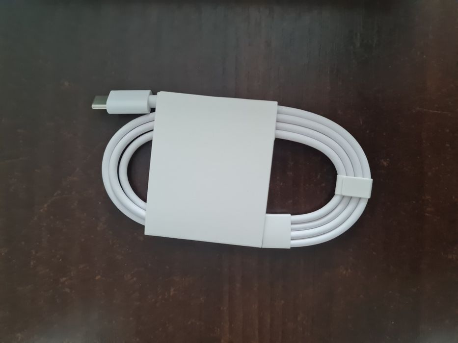 Telefon Oppo a5 5g
