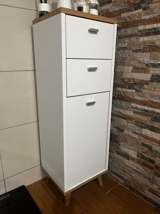 Móvel casa de banho