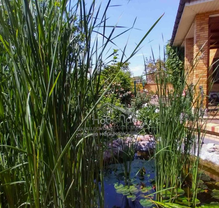 Будинок добротний просторий   Петропавлівське 15 хвилин  Київ 407м2 DI