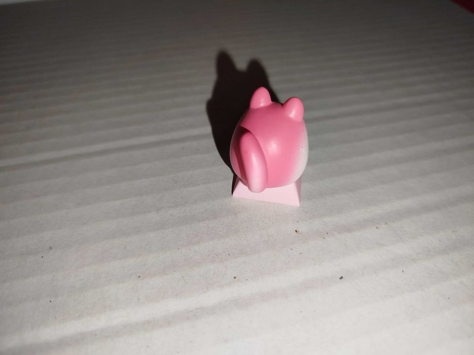 Клавіша кнопка кастомна клавіатури механиіка