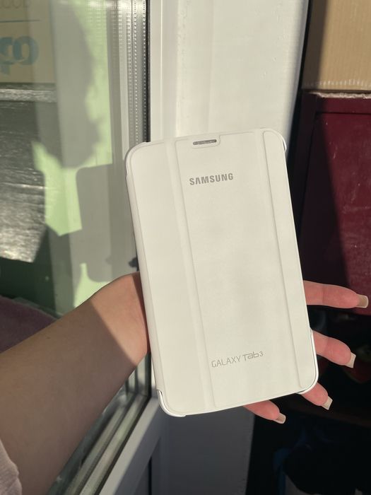 Чехол iphone та різні