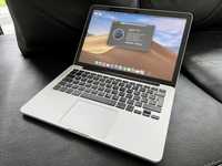 Macbook Pro 2015 - Komputery - OLX.pl