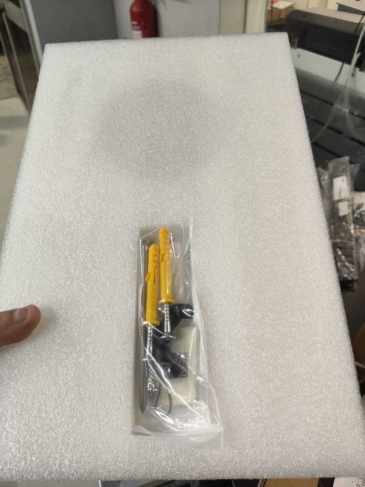 ABB Wallbox - Charging station