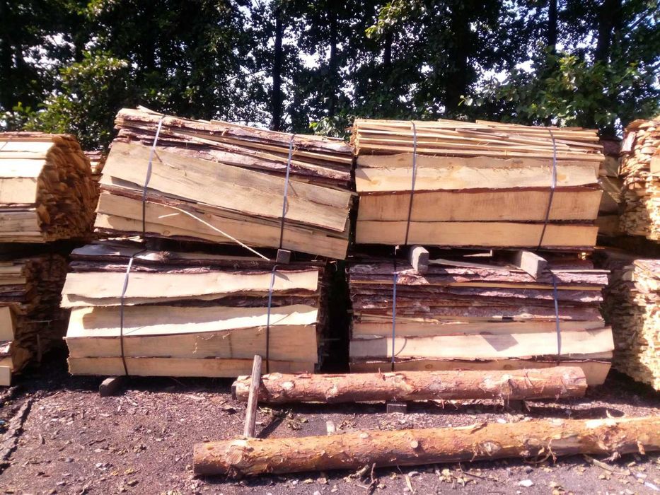 Grab, drewno opałowe kominkowe grab, zrzyny tartaczne, trociny wióra,