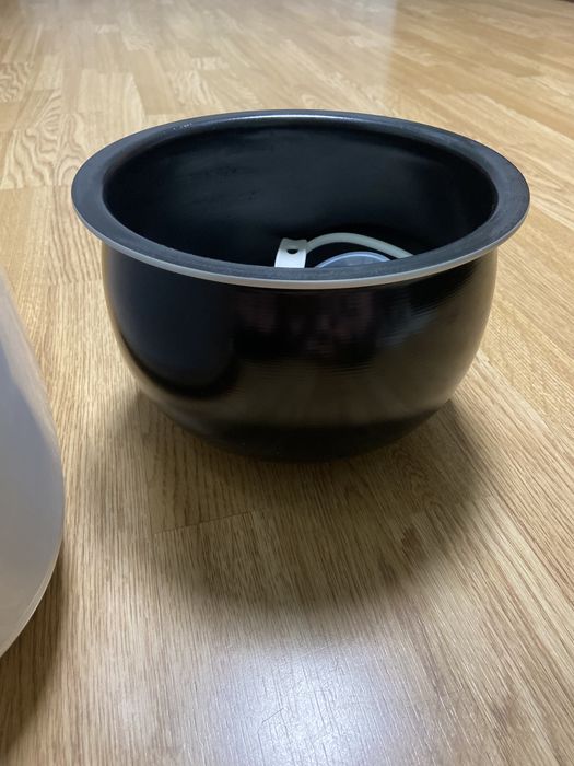 Мультиварка Tefall RK8121 42 Series:S23