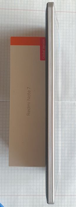 Планшет 9" Samsung Galaxy Tab5.  Model:N9000