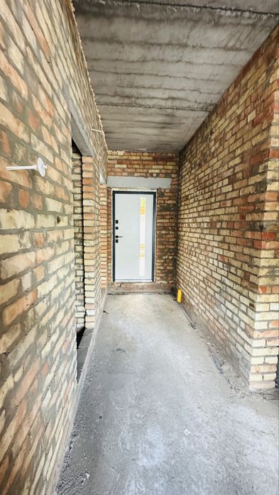 Продаж Таунхауса з Газом в центральній частині міста!Без комісії для покупця!