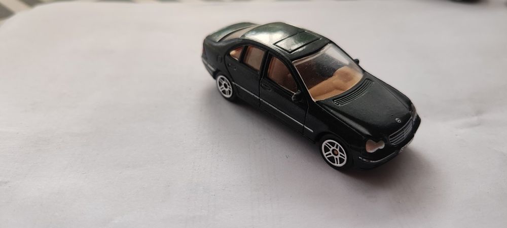 Колекція авто, рарітет.