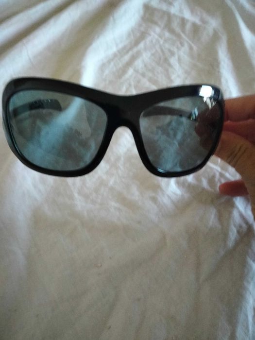 Óculos Adidas Máscara