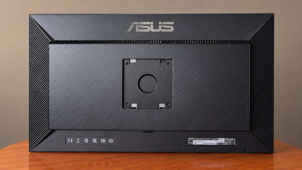 Monitor ASUS ROG Swift PG278Q 27" 144Hz G-Sync Gaming