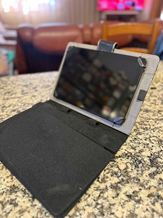 Tablet Huawei MediaPad T5