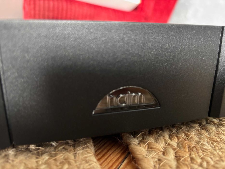 NAIM UnitiLite Tuner Module