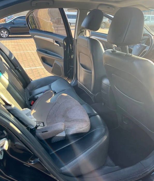 MG 350, 2012 рік, 1,5 АТ