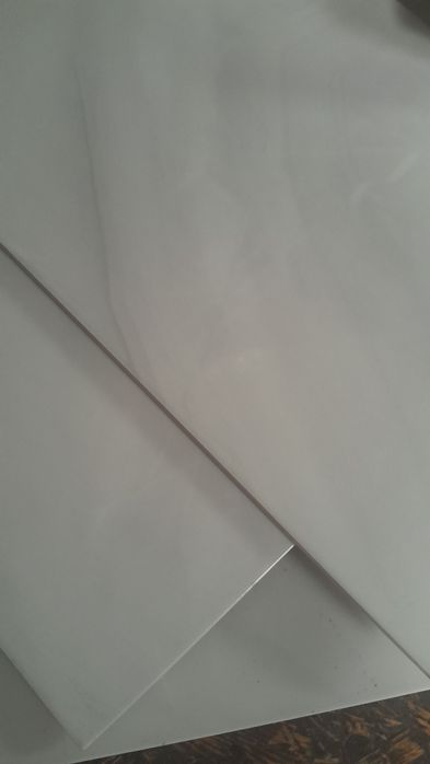 Плитка  внутренняя  не дорого  0996145843