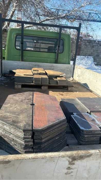 ДЛЯ БИЗНЕСА | Лазерная резка и сварка | Белогородка