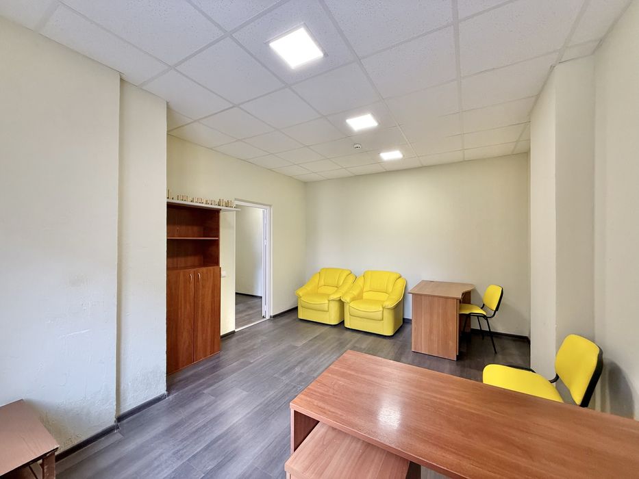 Комерційна нерухомість за адресою (площа 26,1 м²) - Atlanta.ua - фото 6