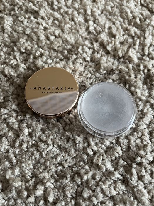 Anastasia Brow Freeze wosk do brwi mydełko 8g