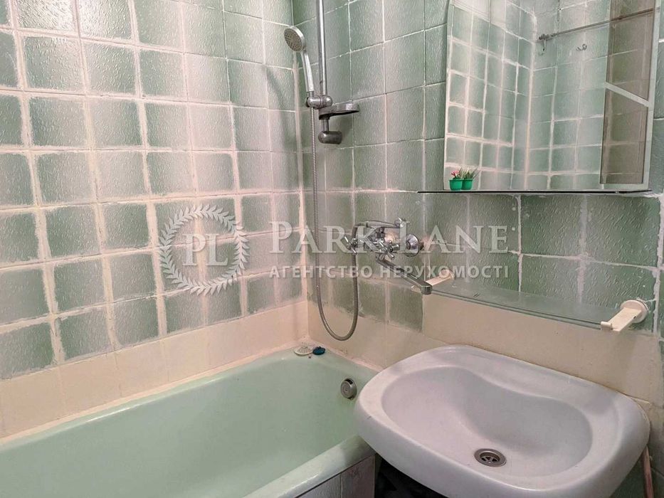 3-rooms apartment apartment by the address st. Ul Miloslavskaya (area 69 m²) - Atlanta.ua - photo 10