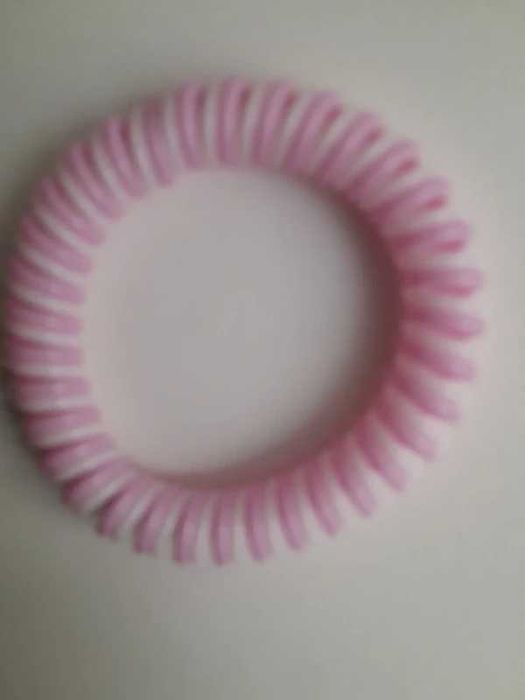 Pulseira tamanho unico