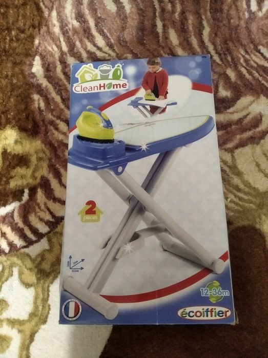 Гладильная доска