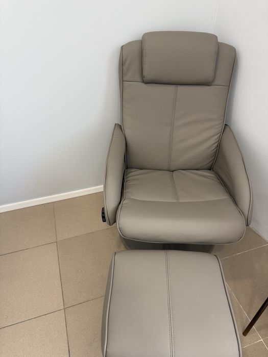 Moveis para espaço de Estetica e Cabelo