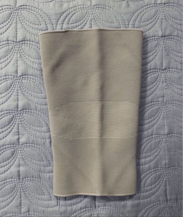 Наколенник The Restored Contour FIT, Medi-fix, sensiplast