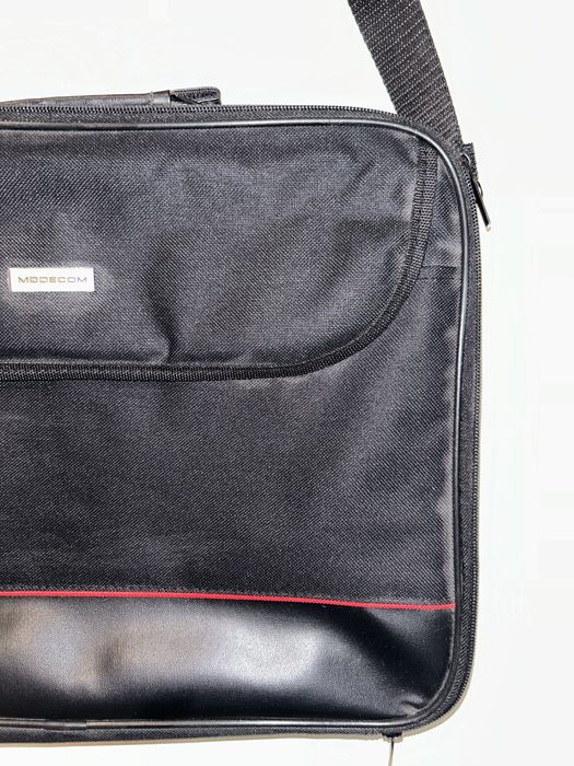 Torba na laptopa Modecom