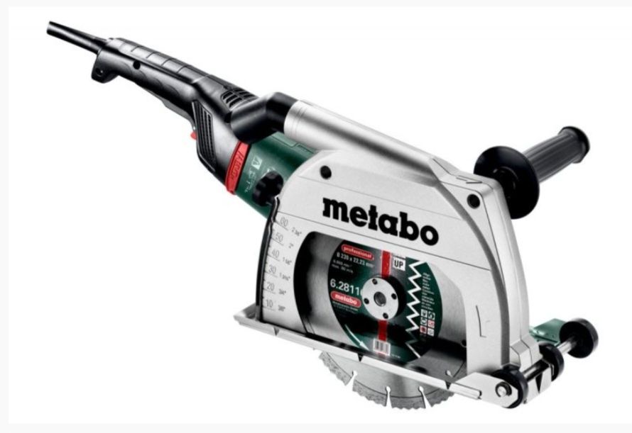 Оренда, прокат бензорізу.