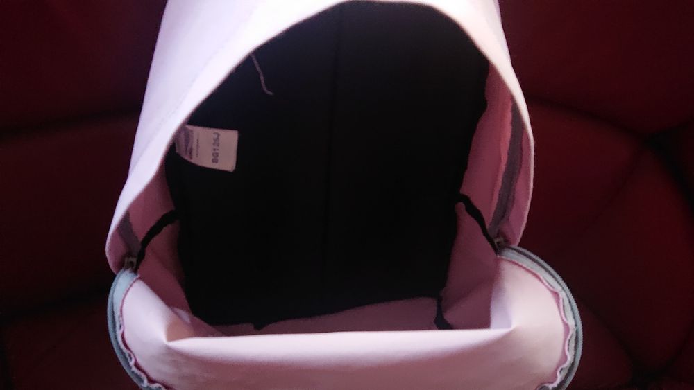 Plecak miejski BagBase BG125J