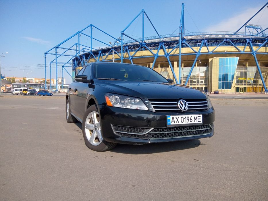 Продам або обміняю. Пропонуйте варіанти