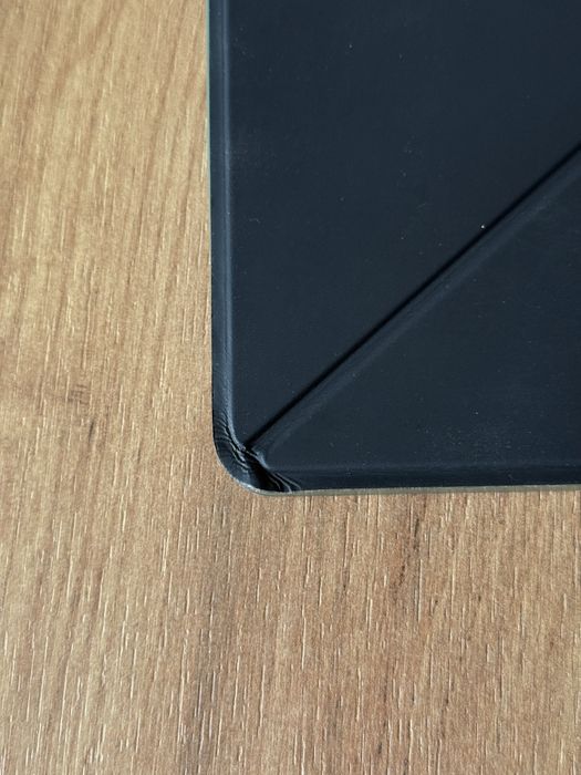 Планшет Samsung Galaxy Tab A9+ WiFi 4/64GB Graphite