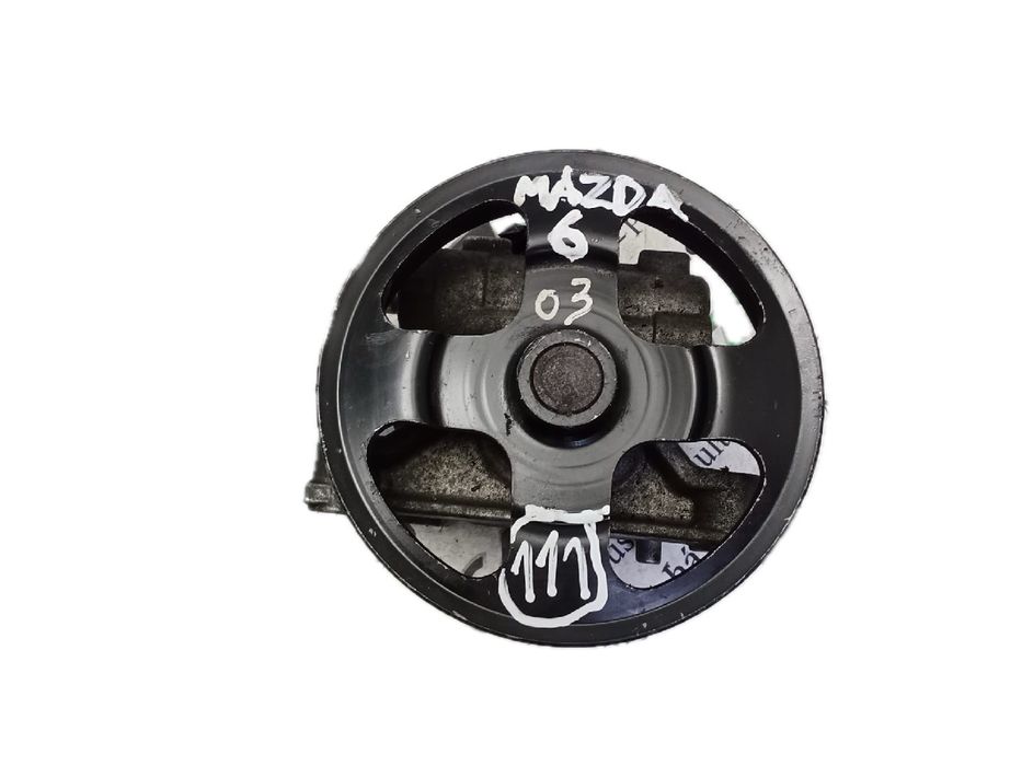 Bomba de direção MAZDA 6 Hatchback (GG)