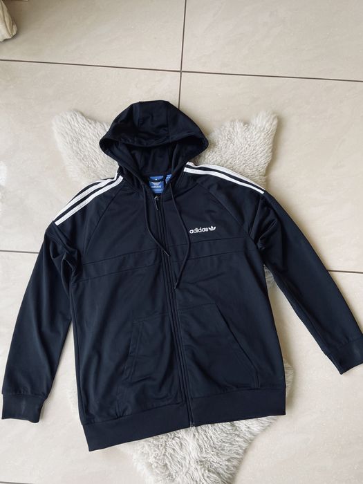 Bluza męska Adidas rozm M/L
