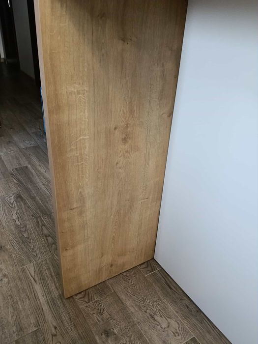 Blat barkowy/barek kuchenny 180 cm długości