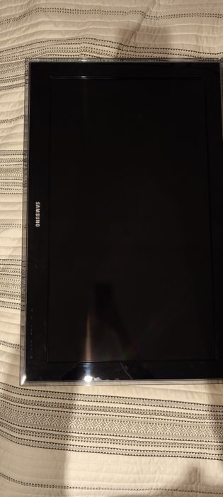Telewizor Samsung 32 cale