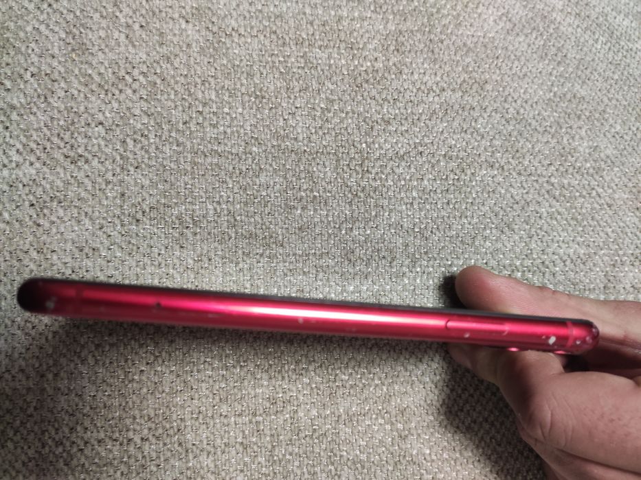 Iphone 11 neverlock , 128 gb