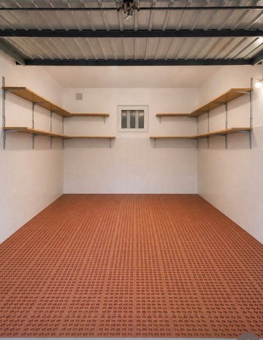 Garagem Mem-Martins  Aluga-se
