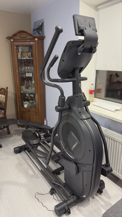 Орбитрек OMA Fitness Endurance E15 iConsole