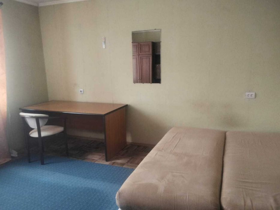 Оренда кімнати підселення Окуневського бічна Чорновола ближній центр