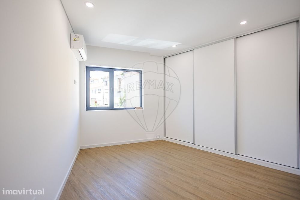 Apartamento T3 para venda