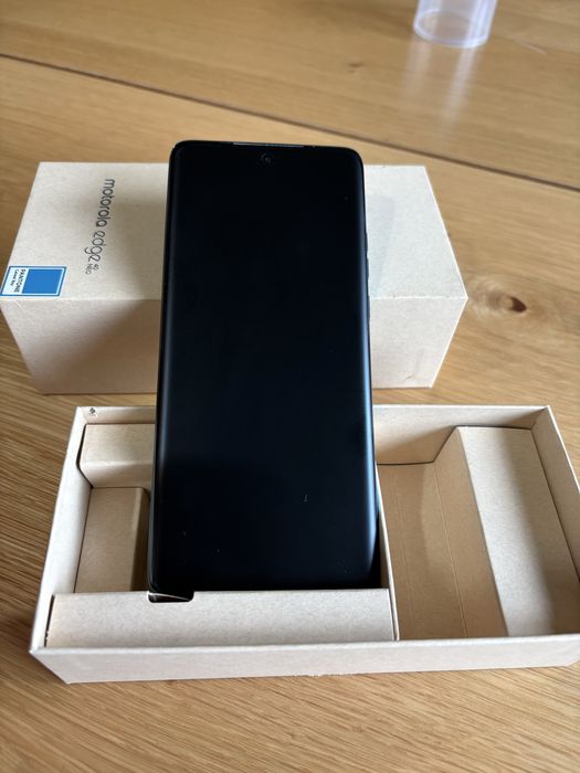 Sprzedam motorole edge 40 neo