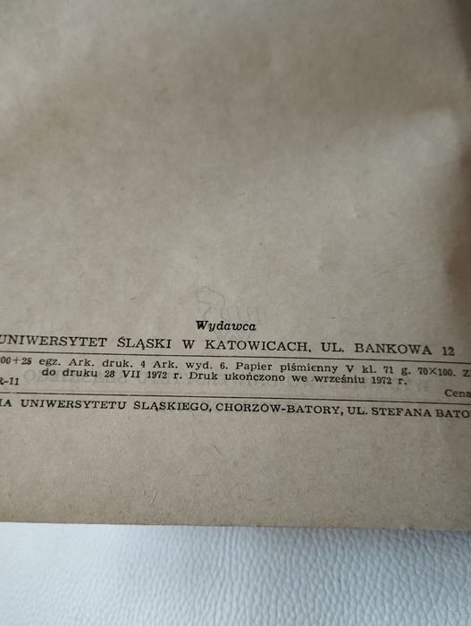 Marksistowska filozofia i socjologia