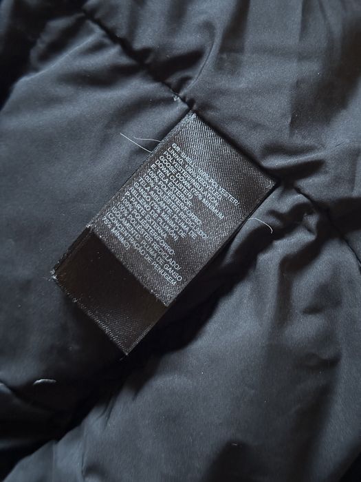 Жіноча жилетка TheNorthFace