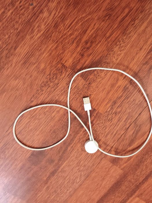 Apple watch series 3