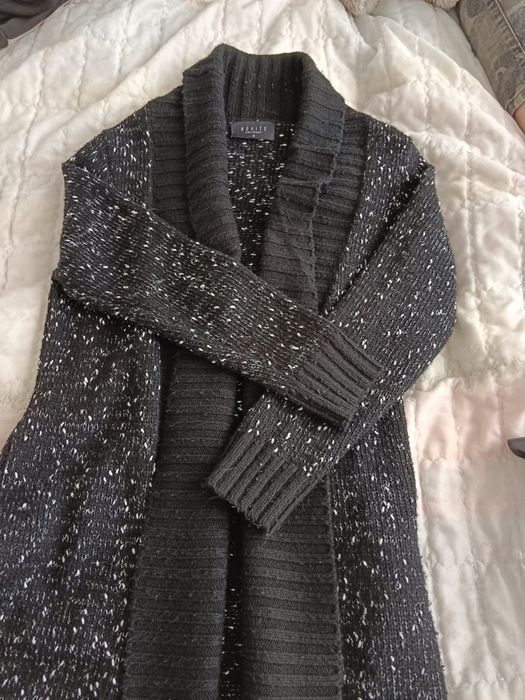 Mohito rozmiar M swetr