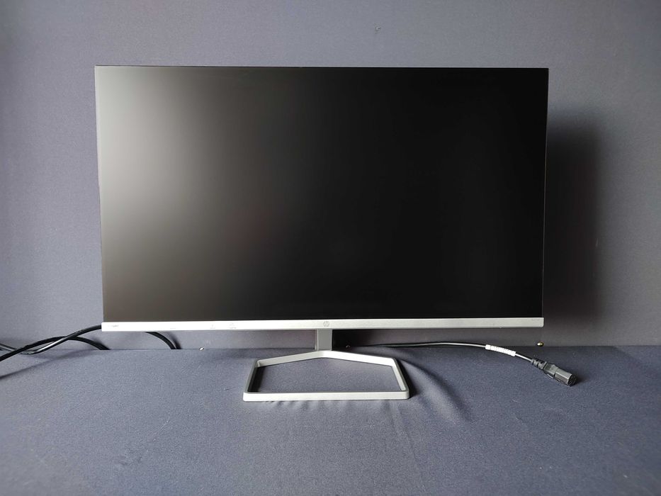 Monitor LED HP 527sf