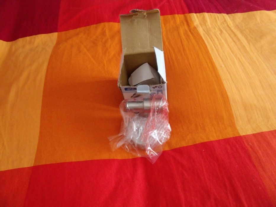 Projector de Halogénio (NOVO)437596992433694722
