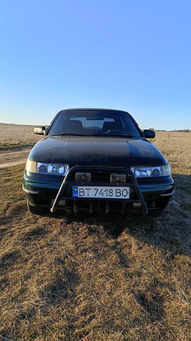 Продам ВАЗ-2110 1.5