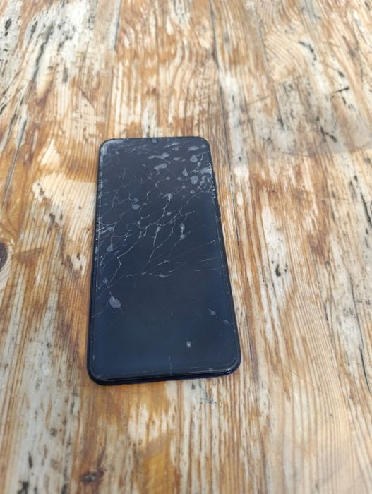 Telemóvel para Peças